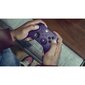 Mängupult Microsoft XBOX Series Wireless Controller Astral Purple цена и информация | Mängupuldid | hansapost.ee