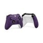 Mängupult Microsoft XBOX Series Wireless Controller Astral Purple цена и информация | Mängupuldid | hansapost.ee