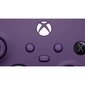 Mängupult Microsoft XBOX Series Wireless Controller Astral Purple цена и информация | Mängupuldid | hansapost.ee