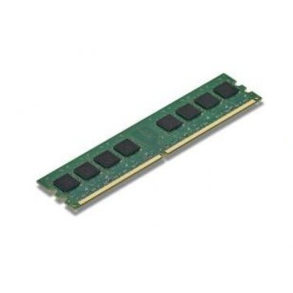 RAM-mälu Fujitsu S26361-F3909-L616 цена и информация | Operatiivmälu | hansapost.ee