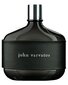 John Varvatos John Varvatos EDT meestele 125 ml цена и информация | Parfüümid meestele | hansapost.ee