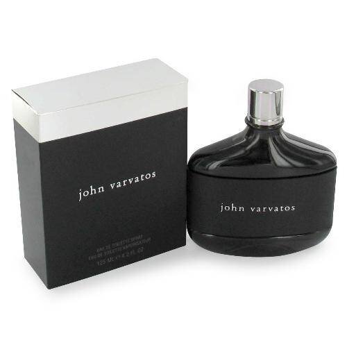 John Varvatos John Varvatos EDT meestele 125 ml hind ja info | Parfüümid meestele | hansapost.ee