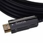 Unitek HDMI, 15 m hind ja info | Juhtmed ja kaablid | hansapost.ee