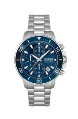 Мужские часы Boss Admiral цена и информация | Hugo Boss Для мужчин | hansapost.ee