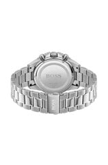 Мужские часы Boss Admiral  цена и информация | Hugo Boss Одежда, обувь и аксессуары | hansapost.ee