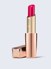 Huulepulk Estee Lauder Pure Colour Envy Revitalizing Crystal Balms Lipstick N.004, 3.2 g hind ja info | Huulekosmeetika | hansapost.ee