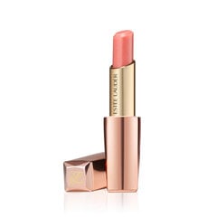 Huulepulk Estee Lauder Pure Colour Envy Revitalizing Crystal Balms Lipstick N.004, 3.2 g hind ja info | Huulekosmeetika | hansapost.ee