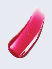 Huulepulk Estee Lauder Pure Colour Envy Revitalizing Crystal Balms Lipstick N.004, 3.2 g hind ja info | Huulekosmeetika | hansapost.ee