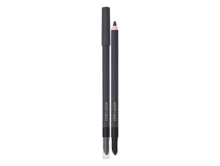 Silmapliiats Estee Lauder Double Wear 24H Waterproof Gel Eye Pencil 05 Smoke, 1.2 g hind ja info | Lauvärvid, ripsmetušid ja silmapliiatsid | hansapost.ee