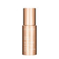 Silmaseerum Clarins Ladies Total Eye Smooth, 15 ml hind ja info | Silmakreemid ja seerumid | hansapost.ee