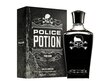 Parfüümvesi Police Potion For Him EDP meestele, 100 ml hind ja info | Parfüümid naistele | hansapost.ee