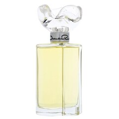 Parfüümvesi Oscar De La Renta Esprit D'Oscar EDP naistele, 100 ml hind ja info | Parfüümid naistele | hansapost.ee