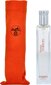 Parfüümvesi Hermes Terre D'Hermes Eau Givree EDP meestele 125 ml hind ja info | Parfüümid naistele | hansapost.ee