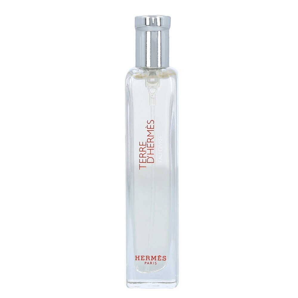 Parfüümvesi Hermes Terre D'Hermes Eau Givree EDP meestele 125 ml hind ja info | Parfüümid naistele | hansapost.ee