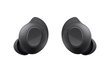 Samsung Galaxy Buds FE Graphite SM-R400NZAAEUB hind ja info | Kõrvaklapid | hansapost.ee