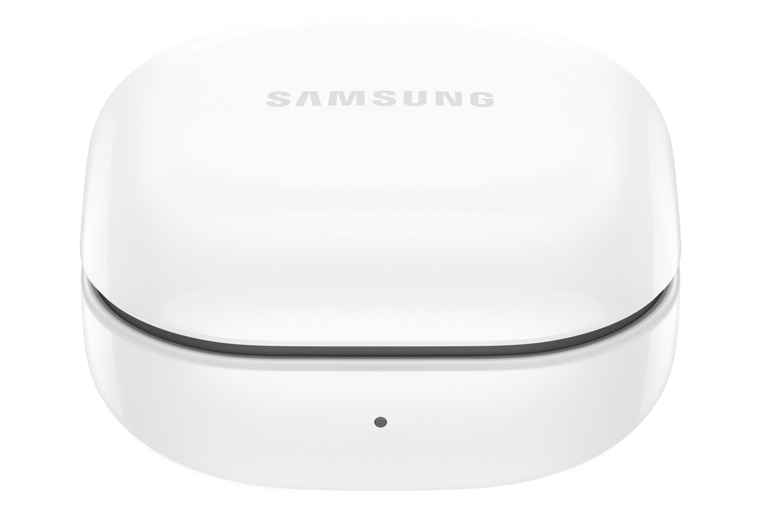 Samsung Galaxy Buds FE Graphite SM-R400NZAAEUB hind ja info | Kõrvaklapid | hansapost.ee