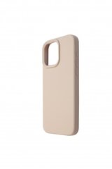 Just Must Apple iPhone 15 Pro Max, Pink hind ja info | Telefonide kaitsekaaned ja -ümbrised | hansapost.ee