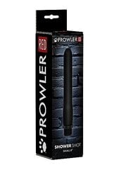 Вибратор Prowler Red цена и информация | Вибраторы | hansapost.ee