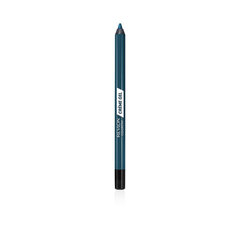 Silmapliiats Revlon Color Stay Gel Pencil 836-Private Island, 1.2g hind ja info | Lauvärvid, ripsmetušid ja silmapliiatsid | hansapost.ee