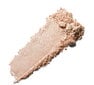 Mineraliseeritud puuder MAC Skinfinish Lightscapade, 10 ml hind ja info | Jumestuskreemid ja puudrid | hansapost.ee