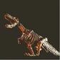 Loominguline teaduskogu Lisciani Draakonid ja dinosaurused цена и информация | Arendavad laste mänguasjad | hansapost.ee