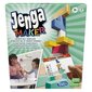 Mäng Jenga Maker price and information | Lauamängud ja mõistatused perele | hansapost.ee