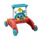 Tegevuskeskus – jalutaja Fisher-Price Little Driver цена и информация | Beebide mänguasjad | hansapost.ee