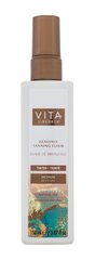Isepruunistav eliksiir Vita Liberata Heavenly Medium, 150 ml hind ja info | Vita Liberata Parfüümid, lõhnad ja kosmeetika | hansapost.ee
