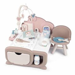 Nuku aksessuaarid Smoby Baby Nurse цена и информация | Игрушки для девочек | hansapost.ee