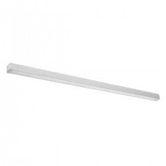 Wall lamp PINNE 150 grey THORO TH.091 цена и информация | Настенные светильники | hansapost.ee