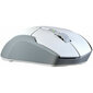 Roccat Kone Air, White (Wireless) цена и информация | Arvutihiired | hansapost.ee