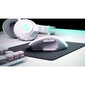 Roccat Kone Air, White (Wireless) hind ja info | Arvutihiired | hansapost.ee