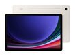 Samsung Galaxy Tab S9 WiFi Beige 8/128GB SM-X710NZEAEUE цена и информация | Tahvelarvutid | hansapost.ee