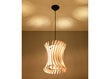 Sollux ripplamp Oriana hind ja info | Rippvalgustid | hansapost.ee