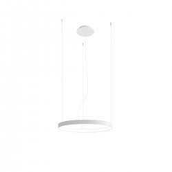 Sollux ripplamp hind ja info | Rippvalgustid | hansapost.ee