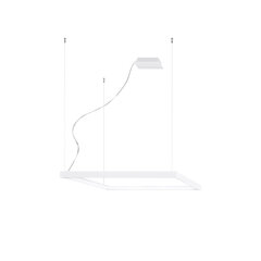 Sollux lamp Thoro hind ja info | Rippvalgustid | hansapost.ee