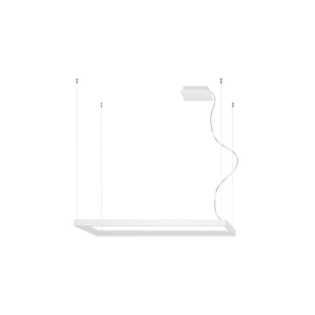 Sollux ripplamp Thoro цена и информация | Rippvalgustid | hansapost.ee