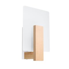 Sollux seinalamp Lappo hind ja info | Seinavalgustid | hansapost.ee