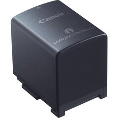 Canon BP-820 цена и информация | Аккумуляторы для фотоаппаратов | hansapost.ee