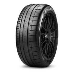 Off-road sõiduki rehv Pirelli Pzero Corsa (PZC4) 295/35YR21 hind ja info | Suverehvid | hansapost.ee