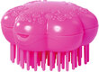 Komplekt Steffi Love nukk koos juuksepunutiste helmedestega + aksessuaarid цена и информация | Mänguasjad tüdrukutele | hansapost.ee
