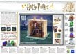 Komplekt Bricks Build Harry Potter Quidditch Trefl hind ja info | Klotsid ja konstruktorid | hansapost.ee