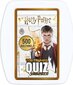 Top Trumps viktoriin 500 küsimust Harry Potteri kohta hind ja info | Arendavad laste mänguasjad | hansapost.ee