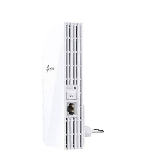 TP-Link RE3000X hind ja info | Juhtmeta pöörduspunktid | hansapost.ee