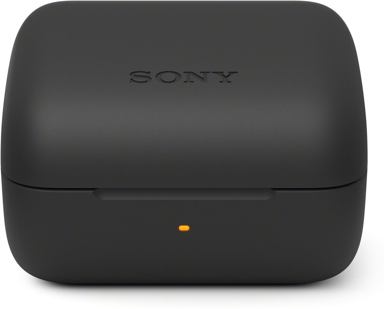 Sony INZONE Buds Black WFG700NB.CE7 цена и информация | Kõrvaklapid | hansapost.ee