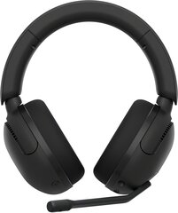 Sony INZONE H5 Black WHG500B.CE7 hind ja info | Kõrvaklapid | hansapost.ee