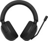 Sony INZONE H5 Black WHG500B.CE7 hind ja info | Kõrvaklapid | hansapost.ee
