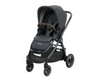 Спортивная коляска Maxi-Cosi Adorra 2, Essential Graphite