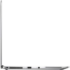 HP EliteBook Folio 1040 G3 Touch; i5-6300U|16GB|256GB|Windows 11 PRO| Uuendatud/Renew цена и информация | Ноутбуки | hansapost.ee