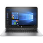 HP EliteBook Folio 1040 G3 Touch; i5-6300U|16GB|256GB|Windows 11 PRO| Uuendatud/Renew цена и информация | Sülearvutid | hansapost.ee